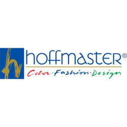 Hoffmaster Hoffmaster