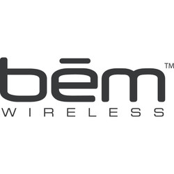 bem wireless