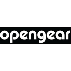 opengear