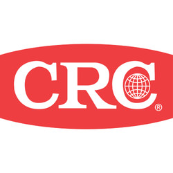 CRC Industries