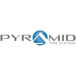 Pyramid Technologies
