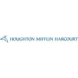 Houhgton Mifflin
