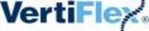 Vertiflex