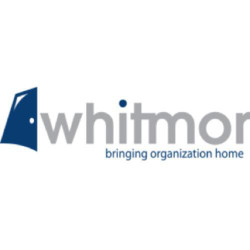 Whitmor