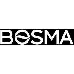 bosma