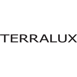 terralux