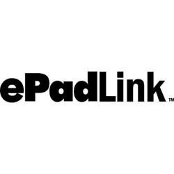 ePadLink