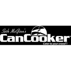 CanCooker