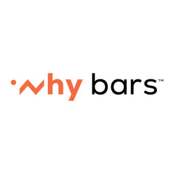 Why Bars