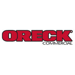 oreck commercial