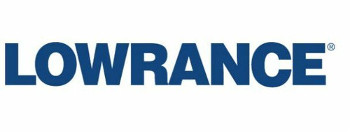 Lowrance