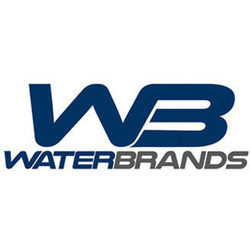 Waterbrands