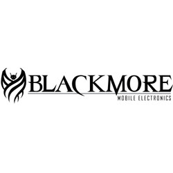 Blackmore Pro Audio