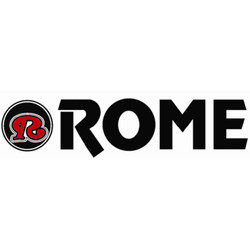 Rome Products