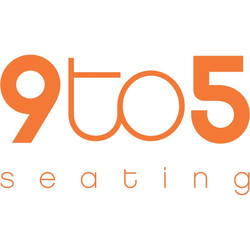 9 to 5 Seating
