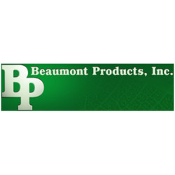 Beaumont