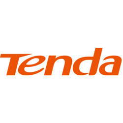 tenda