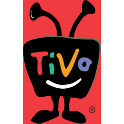 Tivo