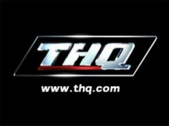 THQ