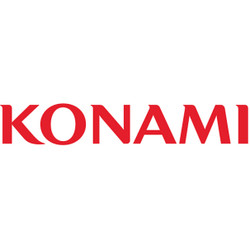 Konami