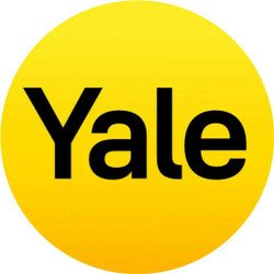 Yale Security