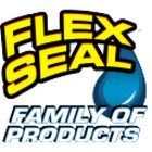 flex seal