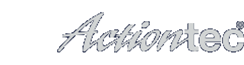actiontec electronics