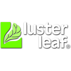 Luster Leaf