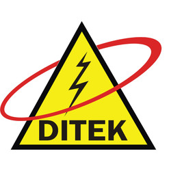 ditek