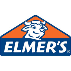 Elmer Elmer