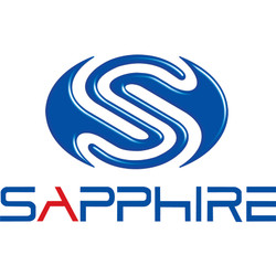 sapphire/althon micro