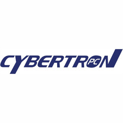 CybertronPC