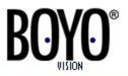 Boyo Boyo