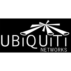 ubiquiti