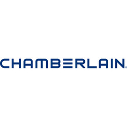 Chamberlain
