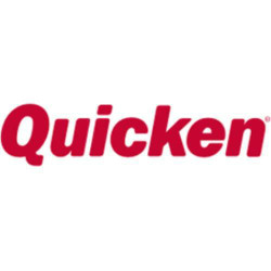 quicken