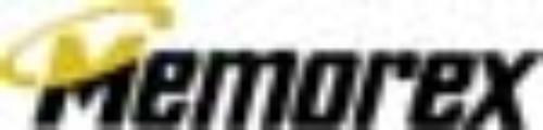Memorex