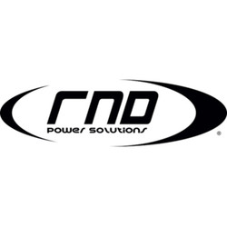 Rnd Power Solutions