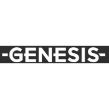 genesis cable