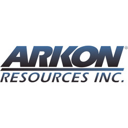 Arkon