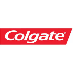Colgate-Palmolive