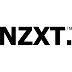 NZXT