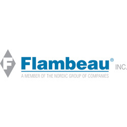 Flambeau