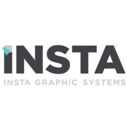 Insta Graphic Systems