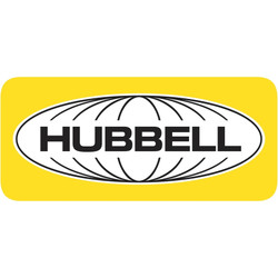 Hubbell