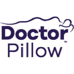 Doctor Pillow