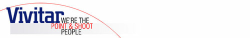vivitar