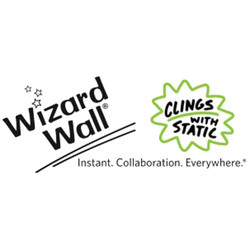 Wizard Wall