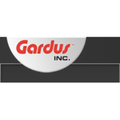 gardus
