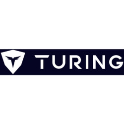 turing